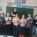 12 декабря 2022 года в нашей стране отмечается государственный праздник — День Конституции Российской Федерации.