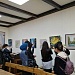 Творчество самодеятельных художников. 
