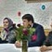 В Республиканском  Центре социальной помощи семье и детям отпраздновали Международный День семьи 