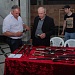В Махачкале открылась фотовыставка  «Мое село – Кумух»