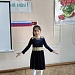 В Дербенте состоялся зональный этап конкурса чтецов  «Читаем стихи о Родине»
