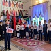 В Центре культуры села Нижнее Казанище Буйнакского района пройдет музыкальный марафон: «От героев былых времен». 