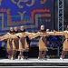 21 апреля в 12:00 на официальном YouTube канале Республиканского Дома народного творчества пройдёт показ фестиваля детского творчества «Мир начинается с детства».