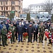 В республике продолжаются мероприятия, посвященные 30-летию вывода войск из Афганистана. 