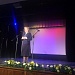В Москве в Центральном Доме Журналиста состоялось торжественное награждение победителей сразу нескольких конкурсов.