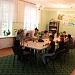 В Махачкале прошел мастер-класс по изготовлению кукол из глины