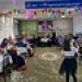 В Республиканском  Центре социальной помощи семье и детям отпраздновали Международный День семьи 