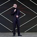 20 декабря состоялся заключительный гала-концерт форума-фестиваля – Рождественские встречи в Дагестане «Мир будущего». 