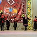 IX Республиканский фестиваль  детского художественного творчества «ЭНЕМЖАЯ»