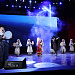 В Махачкале состоялся праздничный концерт-акция "Россия, Крым, Севастополь"