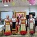 В Республиканском  Центре социальной помощи семье и детям отпраздновали Международный День семьи 