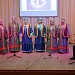 В Кизлярском районе прошел  I этап фестиваля народного творчества "Россия-Родина моя".