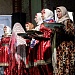 Во Дворце культуры «Дагестан» прошел второй день Республиканского смотра театральных коллективов на подтверждение звания «Народный (образцовый) коллектив любительского творчества».