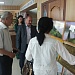 Праздник для детей в Магарамкентском районе
