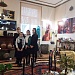 В Центре традиционной культуры г.Каспийск прошло мероприятие «Новогодняя ностальгия».