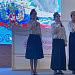 Республиканский фестиваль-конкурс национальной песни «Живые традиции» 9 апреля прошел в Рутульском районе