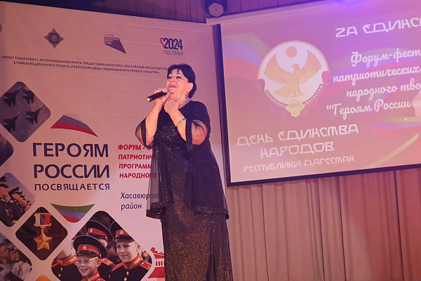Выставка детского рисунка «Мы за мир», арт-площадки