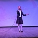 Зональные этапы молодежного фестиваля «Журавли над Россией» завершились в Южном и Горном округах Дагестана 