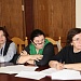 Состоялось заседание Республиканского межведомственного   совета по координации деятельности клубных учреждений 	