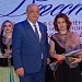 Состоялось чествование лауреатов премии «Душа Дагестана»