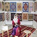 14 сентября состоится Межрегиональный этнофорум «Культура молодежи», посвященный 95-летию Расула Гамзатова