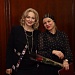  Республиканский межведомственный Совет по координации деятельности центров традиционной культуры и конференция « Культурные мосты.