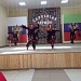 Фестиваль «Серпантин дружбы» состоялся в Кизилюртовском районе