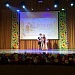 VII Республиканский фестиваль детского художественного творчества «Дети гор».