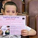 В г.Кизилюрте и в Ботлихском районе прошли мероприятия по профилактике и противодействию проявления экстремизма