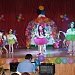 Деятельность центров традиционной культуры народов России за июнь 2017г.