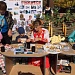 В Кизлярском районе состоялся фестиваль «Казачье подворье»