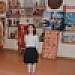 В Этноцентре «Кайтаги» стартовала декада Гамзатовских чтений 