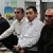 Обсудили проведение весенних обрядовых праздников народного календаря