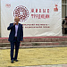 В Дагестане дан старт Республиканскому фестивалю-конкурсу национальной песни «Живые традиции»