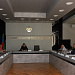 Состоялось заседание Республиканского совета по сохранению и развитию народного творчества  и традиционной культуры