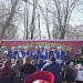 В рамках календаря мероприятий муниципальных образований республики в городах и районах Дагестана продолжаются встречи Масленицы. Мероприятия прошли в Каякентском, Тарумовском районах и городе Избербаше.
