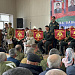 Творческий десант» масштабно прошел в Карабудахкентском районе