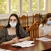В Дагестане в режиме онлайн пройдёт XIX Международный фестиваль фольклора и традиционной культуры «Горцы»