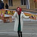 Праздник «Масленица» прошел  в Республиканской детско-юношеской спортивной школе
