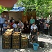 Фестиваль народной культуры «Праздник абрикосов»