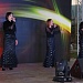 В Махачкале открылся мультимедийный исторический парк «Россия - моя история»