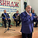 20 ноября в Дербентском районе прошел праздник азербайджанской  культуры «Севиндж»