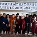В Левашинском районе состоялся Районный фестиваль театральных коллективов «Маска»