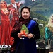 В рамках календаря мероприятий культурно-досуговых учреждений муниципалитетов республики в районах республики прошли праздничные мероприятия, посвященные встрече весны