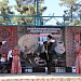 VII Республиканский фестиваль народного творчества «Самурская осень».