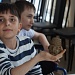 Мастер-классы по балхарской керамике