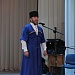  Сегодня, 31 марта в центре культуры с. Гуниб состоялся конкурс исполнителей аварской песни им.Муи Гасановой