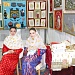 14 сентября состоится Межрегиональный этнофорум «Культура молодежи», посвященный 95-летию Расула Гамзатова