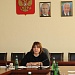 Прошло заседание Республиканского межведомственного Совета по координации деятельности центров культуры.