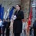 В Махачкале состоялся праздничный концерт, посвященный  Дню народного единства   